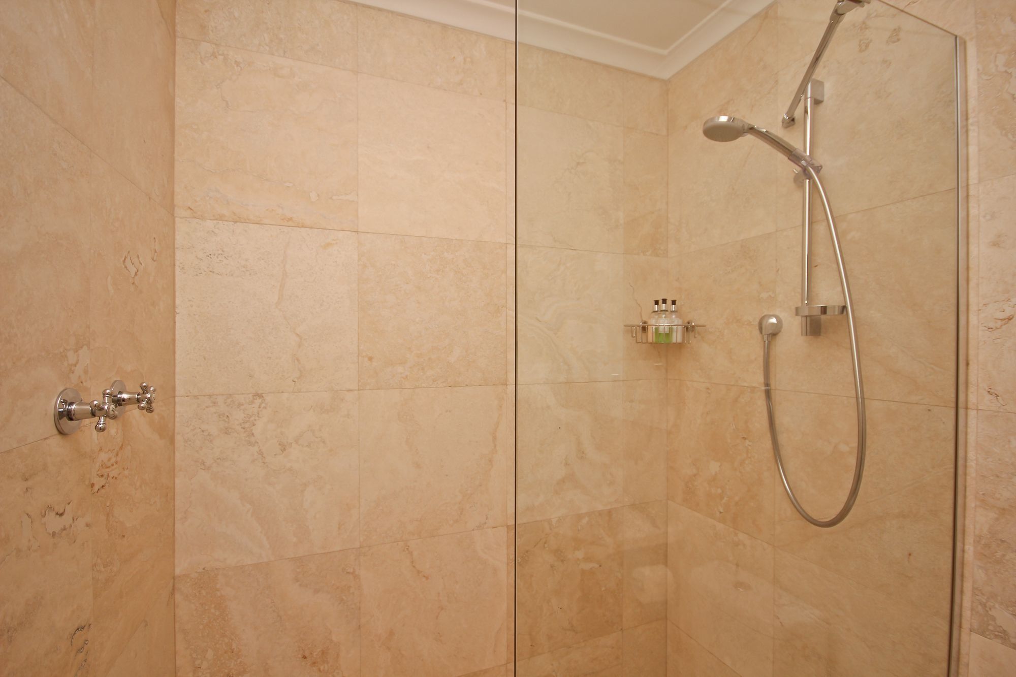 Beluga Of Constantia Guest House Cape Town Bagian luar foto